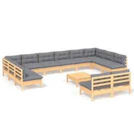 13-cz-zestaw-wypoczynkowy-do-ogrodu-szare-podusz