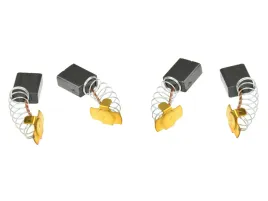 szczotki-weglowe-do-szlifierki-230mm-8x14x17mm-4szt