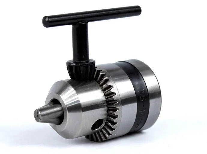 glowka-do-wiertarki-10-3-8-kluczyk