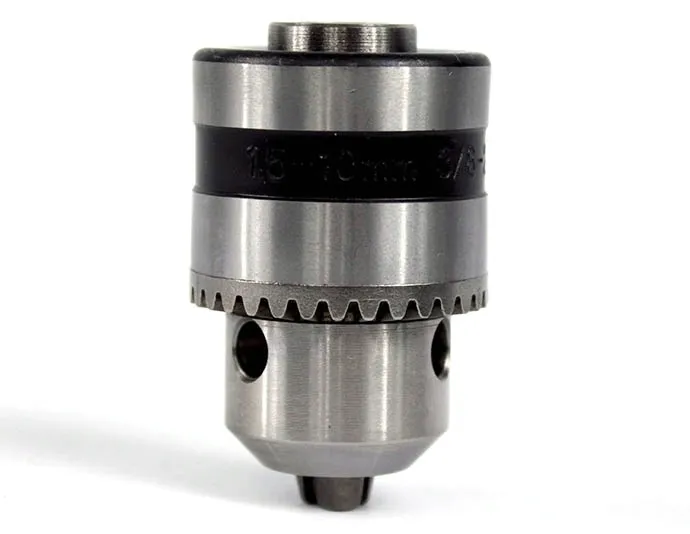 glowka-do-wiertarki-10-3-8-kluczyk