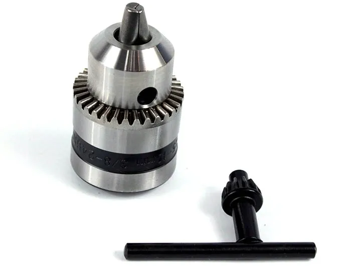 glowka-do-wiertarki-10-3-8-kluczyk-kod-producenta-g00530