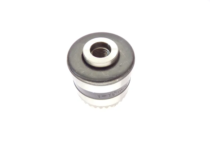 glowka-do-wiertarki-10-3-8-kluczyk-rodzaj-uchwyt-stan-nowy