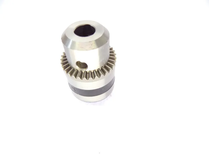 glowka-do-wiertarki-10-3-8-kluczyk-rodzaj-uchwyt-kod-producenta-g00530