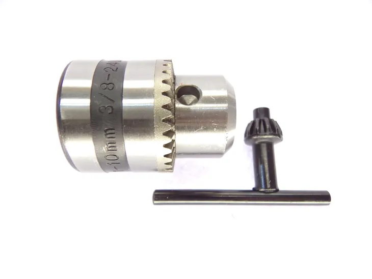 glowka-do-wiertarki-10-3-8-kluczyk-stan-nowy-rodzaj-uchwyt