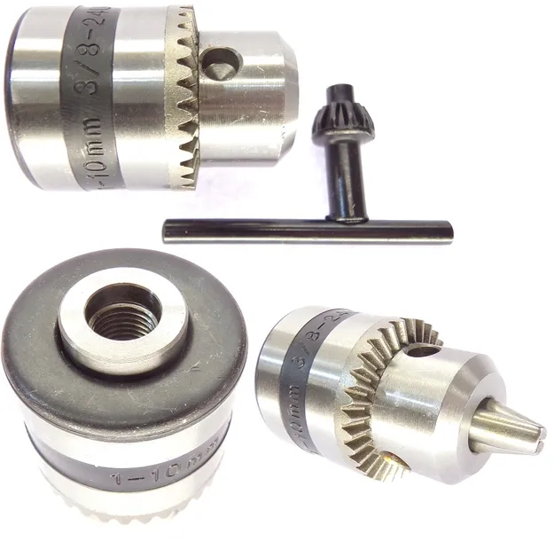 glowka-do-wiertarki-10-3-8-kluczyk-stan-nowy-kod-producenta-g00530