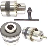 glowka-do-wiertarki-10-3-8-kluczyk-stan-nowy-kod-producenta-g00530