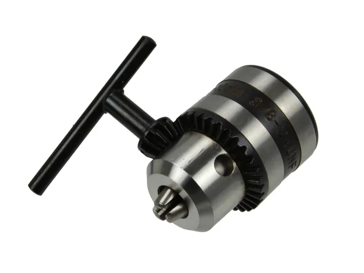 glowka-do-wiertarki-10-3-8-kluczyk-stan-nowy-marka-geko