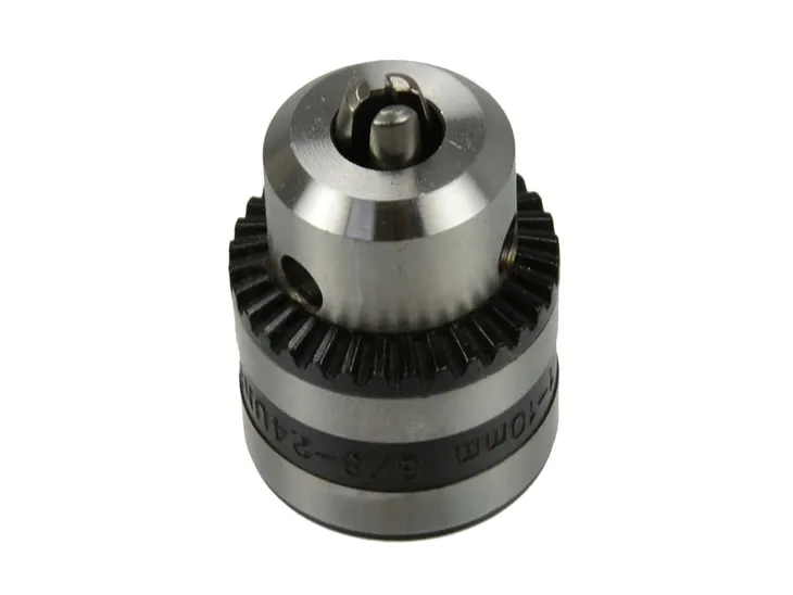 glowka-do-wiertarki-10-3-8-kluczyk-kod-producenta-g00530-rodzaj-uchwyt