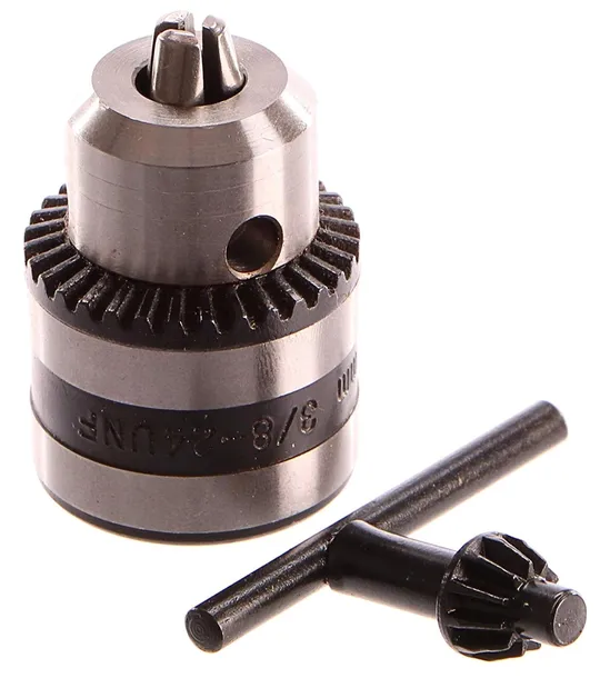 glowka-do-wiertarki-10-3-8-kluczyk-kod-producenta-g00530-marka-geko