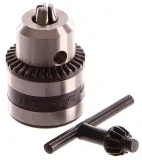 glowka-do-wiertarki-10-3-8-kluczyk-kod-producenta-g00530-marka-geko