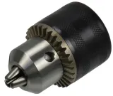 glowka-do-wiertarki-10-3-8-kluczyk-marka-geko-rodzaj-uchwyt