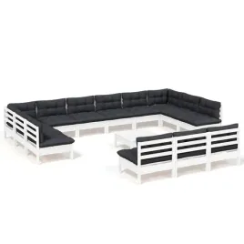 14-cz-zestaw-wypoczynkowy-do-ogrodu-z-poduszkami