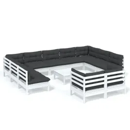 12-cz-zestaw-wypoczynkowy-do-ogrodu-z-poduszkami