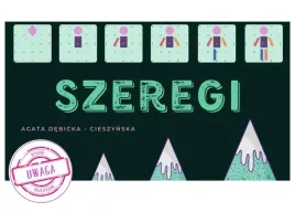 szeregi-w-rozszerzone-jagoda-cieszynska-agata-debicka-cieszynska