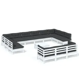 14-cz-zestaw-wypoczynkowy-do-ogrodu-z-poduszkami