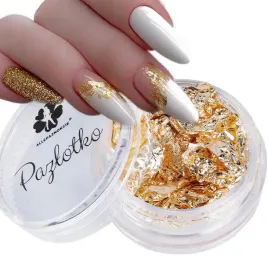 pazlotko-platki-metaliczne-zlote-gold-alu-7ml-duze