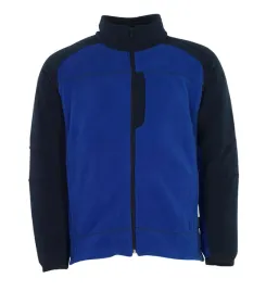 kurtka-polarowa-image-mascot-06042-137-4xl
