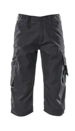 spodenki-dlugie-frontline-mascot-09249-154-w31-5
