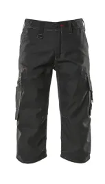 spodenki-dlugie-frontline-mascot-09249-154-w33-5