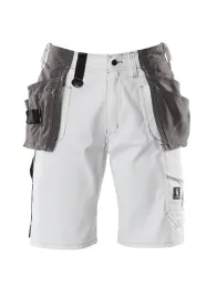 spodenki-z-kieszeniami-wiszacymi-hardwear-cordura-mascot-09349-154-w31-5