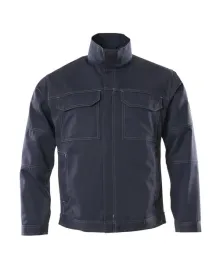 kurtka-industry-mascot-10509-442-4xl