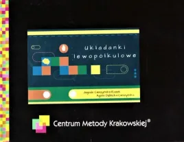 ukladanki-lewopolkulowe-jagoda-cieszynska-rozek-agata-debicka-ciesz