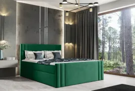 lozko-kontynentalne-140x200-carl-welur-velvet-gr