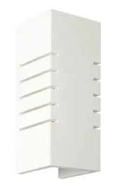 kinkiet-harold-gipsowy-bialy-e14-wys-24cm-lampex