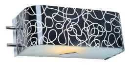 kinkiet-hebra-k1-e27-lampa-scienna-lampex-ostatnie-sztuki