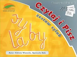 zestaw-sylab-czytaj-i-pisz-elzbieta-wianecka-agnieszka-bala