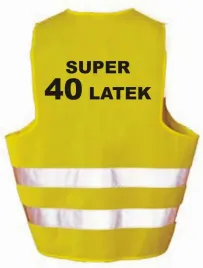 kamizelka-odblaskowa-imprezowa-super-40-latek-libres-0000062633