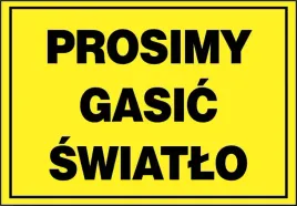 zi-34-znak-tablica-prosimy-gasic-swiatlo-17x25-libres-0000062668