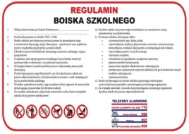 regulamin-boiska-szkolnego-duzy-pcv-35x50-libres-0000004604