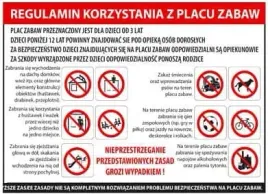 regulamin-placu-zabaw-duzy-pcv-35x50-libres-0000001453