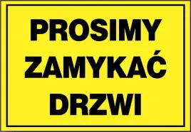 zi-35-znak-tablica-prosimy-zamykac-drzwi-17x25-libres-0000062669