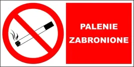 zi-38-znak-tabliczka-palenie-zabronione-200x400-libres-0000062673