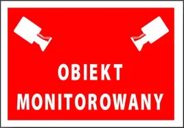 zi-36-znak-tablica-obiekt-monitorowany-17x25-libres-0000062670