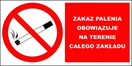 zi-39-zakaz-palenia-obowiazuje-na-terenie-calego-z-libres-0000062674