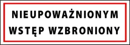 zi-37-tabliczka-nieupowaznionym-wstep-wzbroniony-libres-bhp