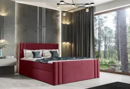 lozko-kontynentalne-180x200-carl-welur-velvet-gr