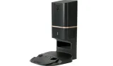 stacja-ladowania-clean-base-do-irobot-roomba-s