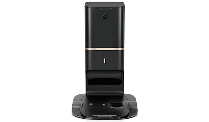 stacja-ladowania-clean-base-do-irobot-roomba-s-stan-nowy
