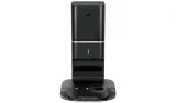 stacja-ladowania-clean-base-do-irobot-roomba-s-stan-nowy