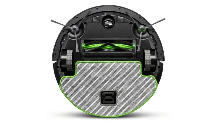 nakladka-do-mopowania-irobot-roomba-combo-kod-producenta-4719026-1