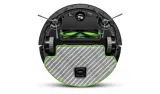 nakladka-do-mopowania-irobot-roomba-combo-kod-producenta-4719026-1