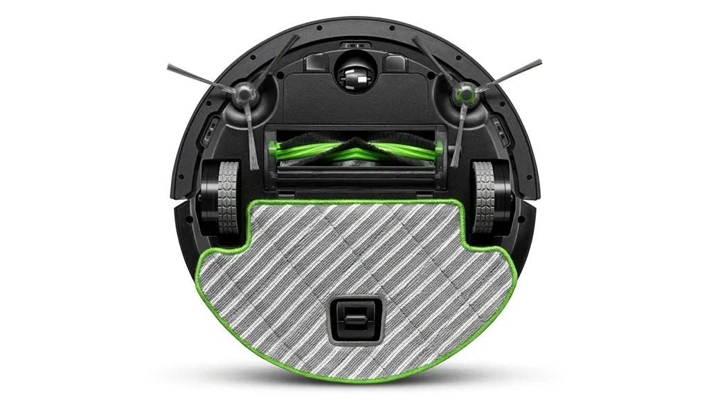 nakladka-do-mopowania-irobot-roomba-combo