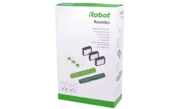 zestaw-szczotek-i-filtrow-do-irobot-roomba-e-and-i-and-j