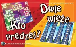 2-gry-dwie-wieze-kto-predzej