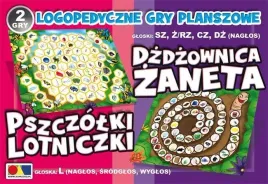 2-gry-dzdzownica-zaneta-pszczolki-lotniczki
