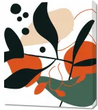 obraz-60x70cm-krzyk-natury